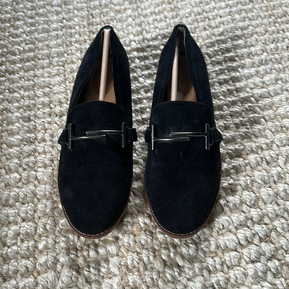 Franco Sarto Loafer